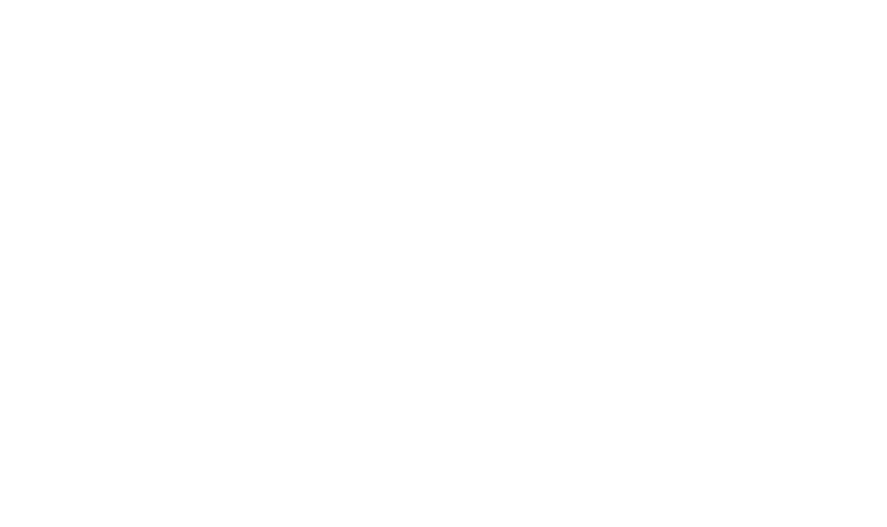Baguettes et pendules