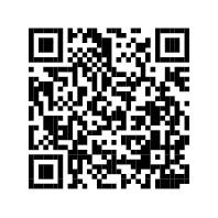 QR code Jordan Perrigaud