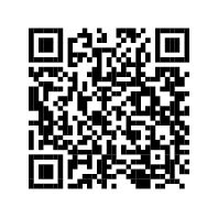 QR code Le grand JD