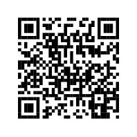 QR code Noholito
