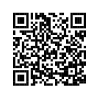 QR code Silent Jill