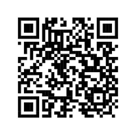 QR code Spirit Experienz