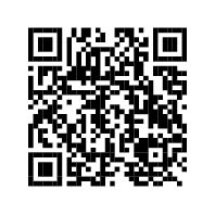 QR code Studio Danielle